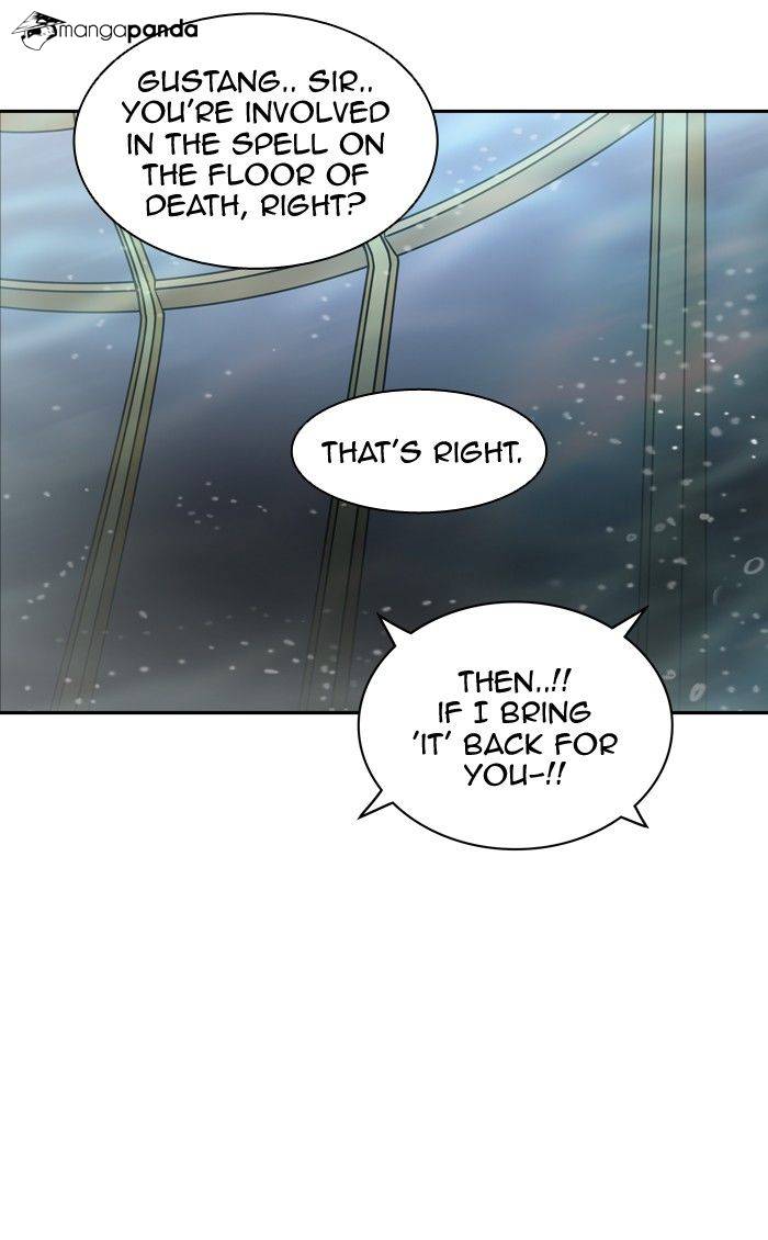 Tower of God Chapter 339 image 008